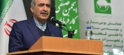 تعادل در بازار با عرضه کل سیمان در بورس کالا؟