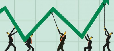 عوامل اصلی نوسانات بازار سرمایه کدام‌اند؟