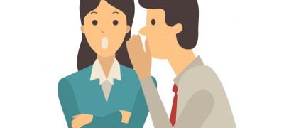 اخبار و شایعات بورسی
