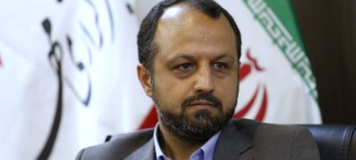 وزیر اقتصاد از برنامه تسهیل ورود شرکت ها به بورس خبر داد
