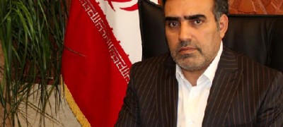 توسعه صنعت سیمان با حذف قیمت گذاری