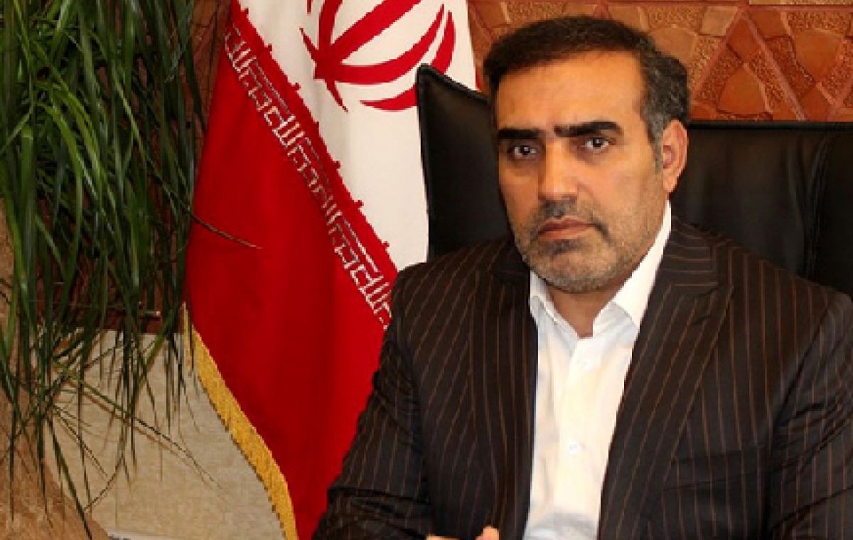 توسعه صنعت سیمان با حذف قیمت گذاری