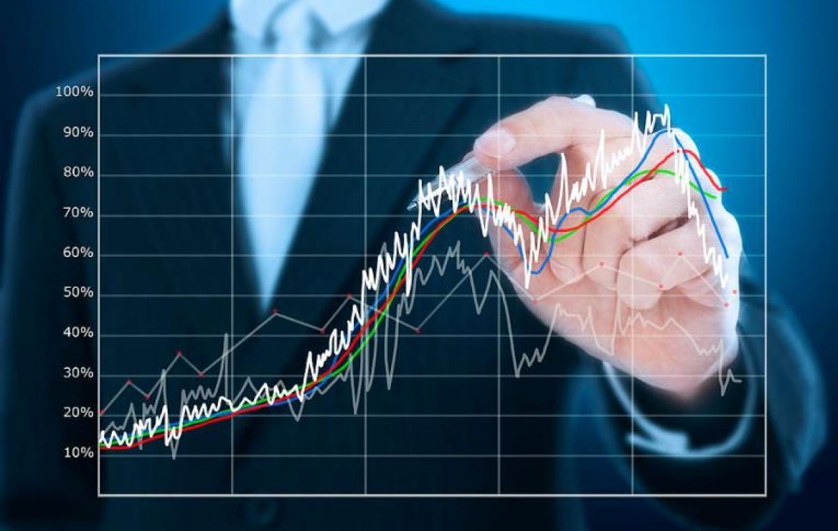 گزارش بازار سهام: بالاخره «سبز»به کار خود پایان داد...