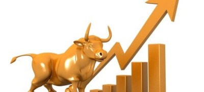 آیا شاخص کل به سطح دو میلیون واحد خواهد رسید؟