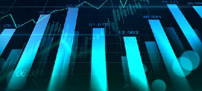روند بازارسرمایه در هفته جاری