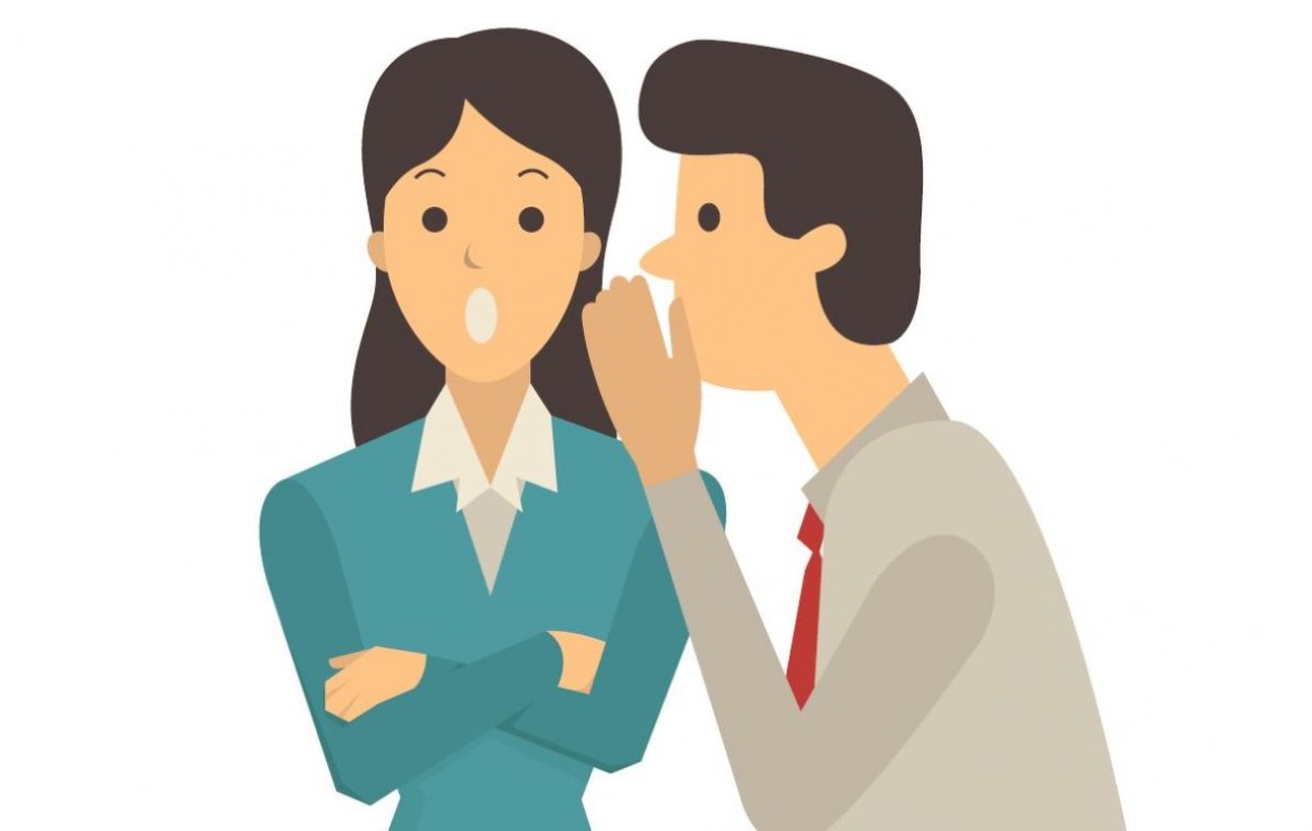 اخبار و شایعات بورسی