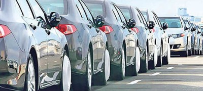 تاثیر آزادسازی واردات خودرو بر شاخص این صنعت چیست؟