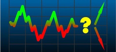 فاکتورهای مهم اثرگذار بر بازار بورس چیست؟ آیا خطری بورس را تهدید می کند؟