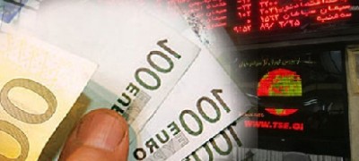 دلار چه بر سر بورس خواهد آورد؟