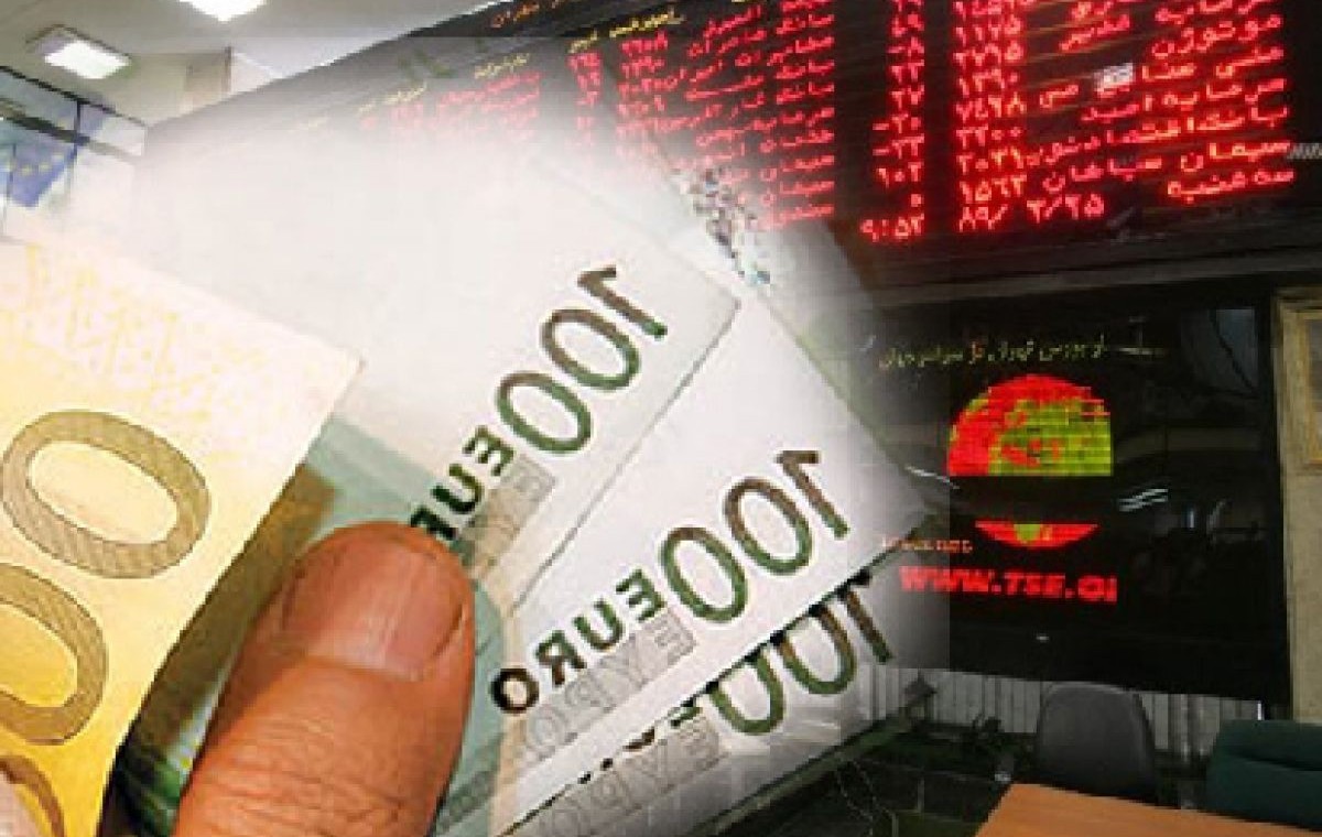 دلار چه بر سر بورس خواهد آورد؟