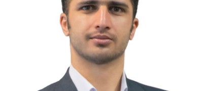علت اصلاح دوباره شاخص بورس بررسی شد