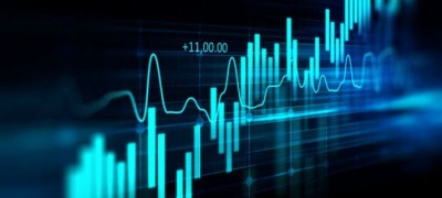 گزارش بازار سهام: خودرویی ها ناجی بازار ؟؟؟