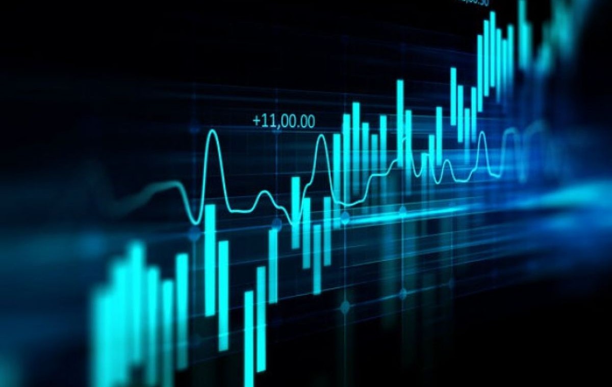 گزارش بازار سهام: خودرویی ها ناجی بازار ؟؟؟