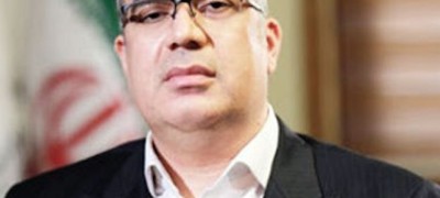 رئیس سازمان بورس و رد قیمت‌گذاری دستوری