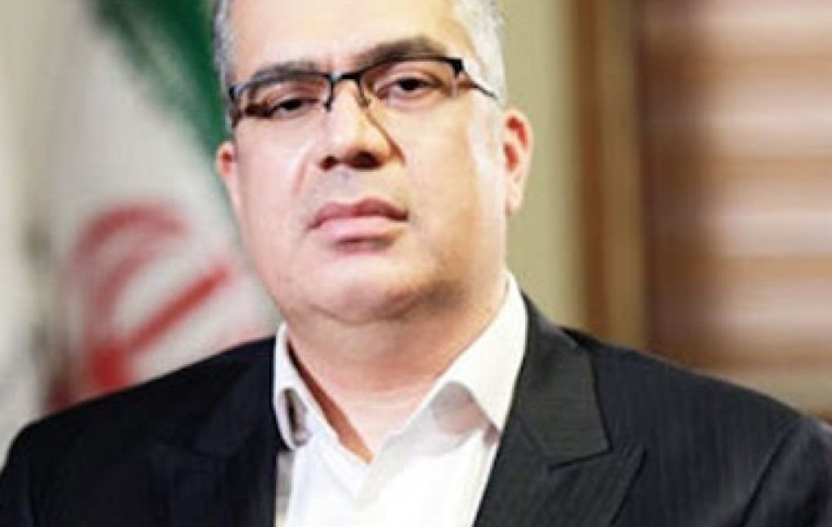 رئیس سازمان بورس و رد قیمت‌گذاری دستوری