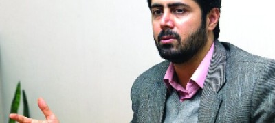 صنایع پیشرو در بورس تهران کدام‌اند؟