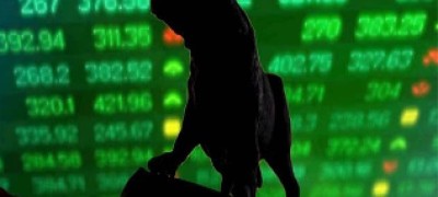 تحرکات حقوقی 23 شهریورماه