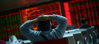 گزارش بازار:چرا بازار هفته ای که پشت سر گذاشتم منفی شد؟