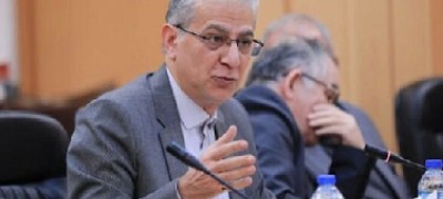 مذاکرات شانگهای چه تاثیری بر اقتصاد و بورس تهران دارد؟
