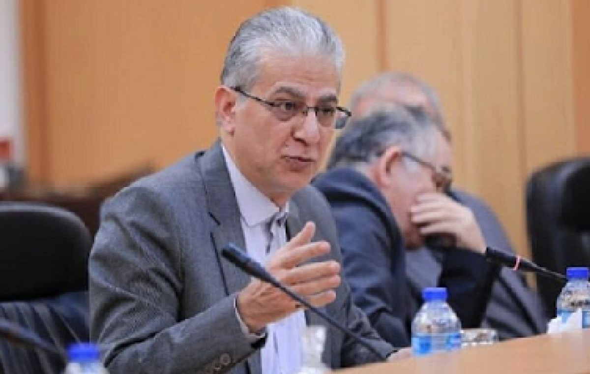 مذاکرات شانگهای چه تاثیری بر اقتصاد و بورس تهران دارد؟
