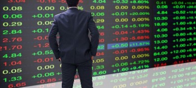 نقش اعتبارات در اصلاح بازار چیست؟