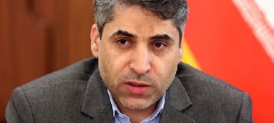 طرح تامین مالی مسکن روی میز بازار سرمایه