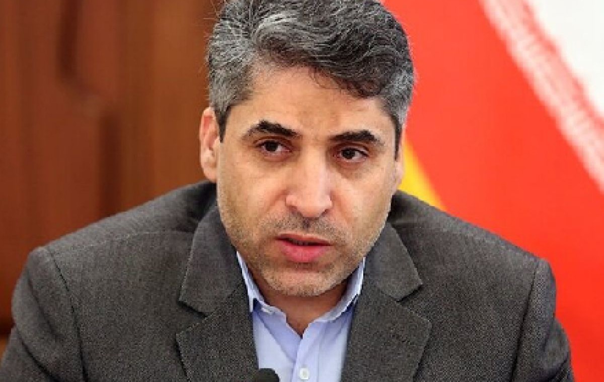 طرح تامین مالی مسکن روی میز بازار سرمایه