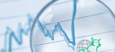 روند شاخص کل تا پایان سال