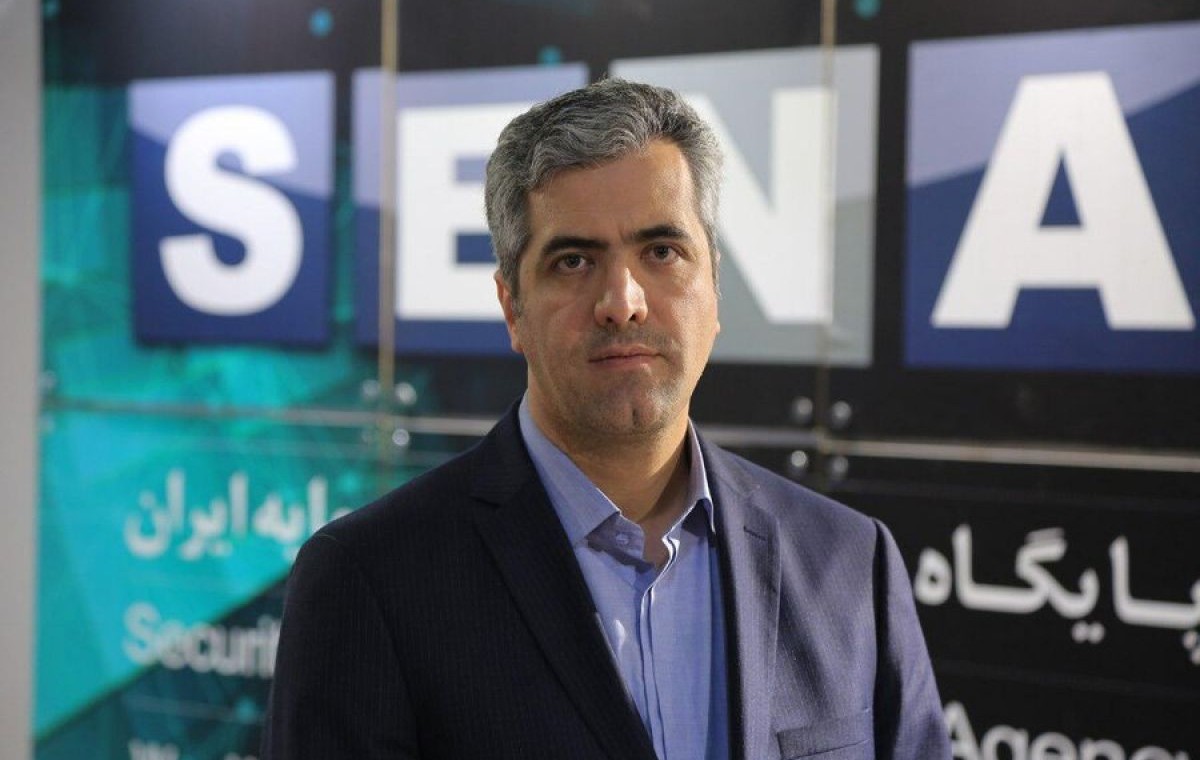 سامانه جدید معاملاتی آماده کار شد