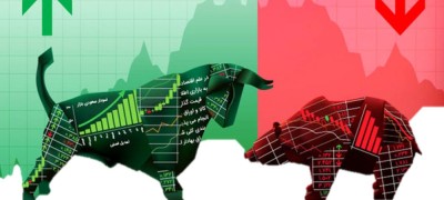 به نیمه دوم سال بازار سرمایه امیدوار باشیم ؟