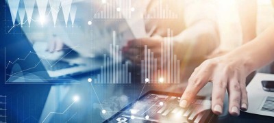 گزارش بازار: رد پای امید در آخرین روز تابستان