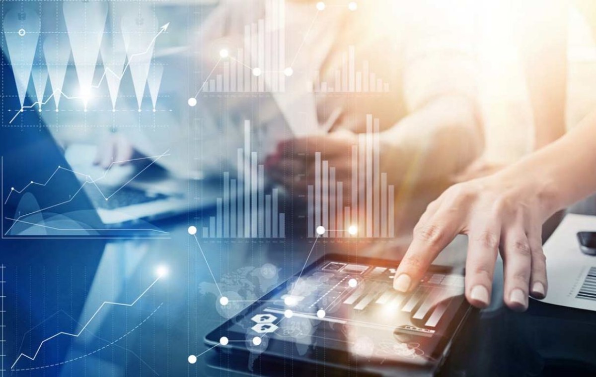 گزارش بازار: رد پای امید در آخرین روز تابستان