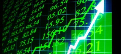 گزارش بازار: پاییز برای بورس سبز شد