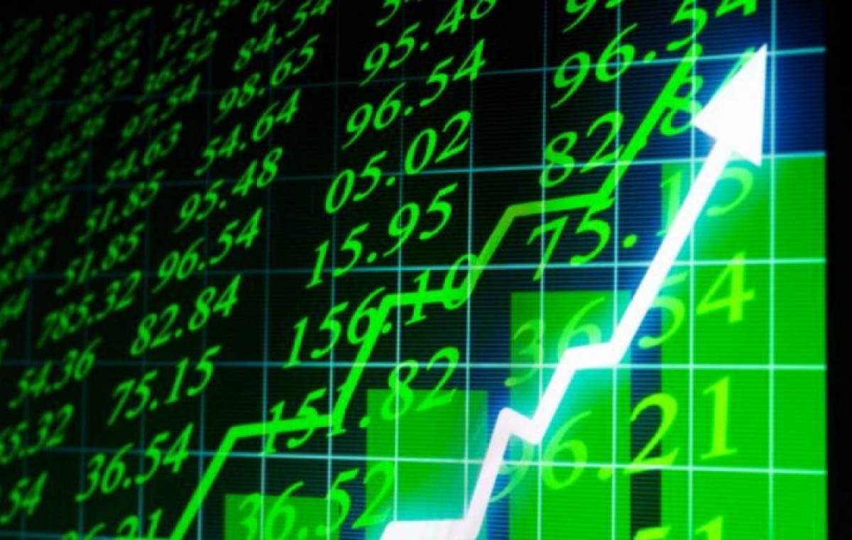 گزارش بازار: پاییز برای بورس سبز شد