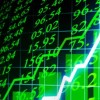 گزارش بازار: پاییز برای بورس سبز شد