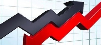 گزارش بازار: درخشش «فملی» در آسمان بورس