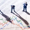 پیش بینی روند بازار / از کسری بودجه تا تغییر تیم اقتصادی