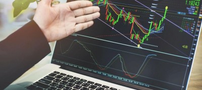 گزارش بازار: از جهش نفت برنت تا درخشش پالایشی ها