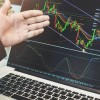 گزارش بازار: از جهش نفت برنت تا درخشش پالایشی ها