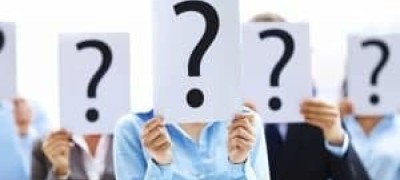 بررسی چشم انداز متغیرهای موثر بر بازار