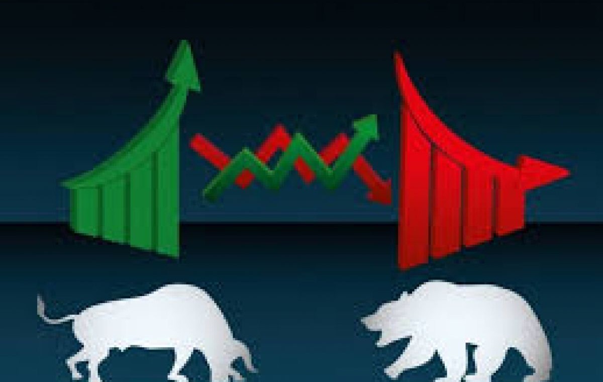 تغییر سهام سهامداران عمده / عملکرد حقوقی‌ها در روز گذشته چطور بود ؟؟