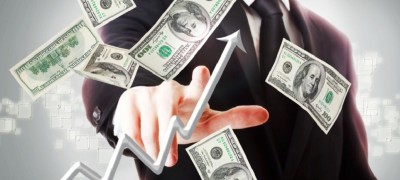 گزارش بازار: دلار; ناجی بازار؟؟