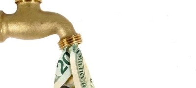 تزریق نقدینگی; تنها عامل رشد بازار