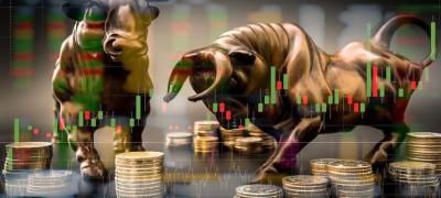 تغییر سهام سهامداران عمده / محصولات پتروشیمی ناجی روند بازار