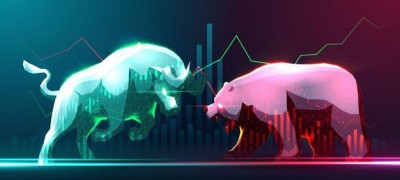 تغییر سهام سهامداران عمده / در گل گهر چه خبر؟؟