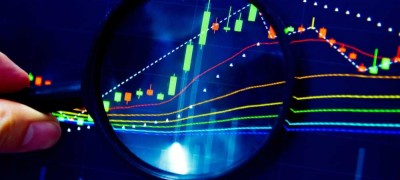 در وضعیت کنونی سهم ها ارزش خرید دارند؟