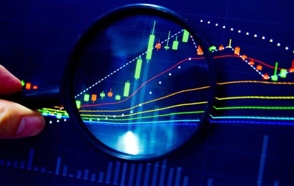 در وضعیت کنونی سهم ها ارزش خرید دارند؟