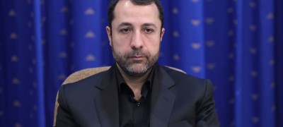 رییس بانک مرکزی را بهتر بشناسیم