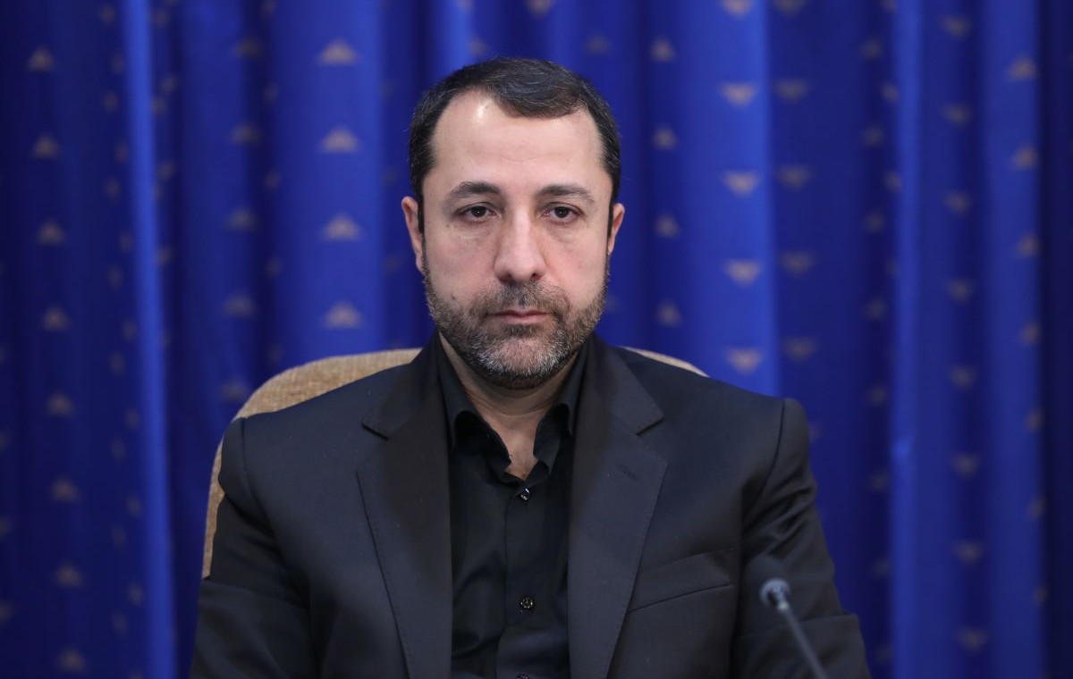 رییس بانک مرکزی را بهتر بشناسیم