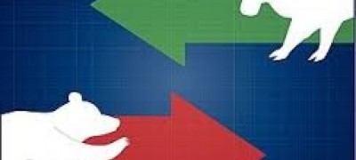 تغییر سهام سهامداران عمده / جذابیت ها برای ورود پول در عقبگرد شاخص بورس